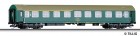 16643 Tillig Passenger car 1st/2nd class type Y